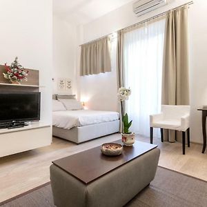 Studio Appartement
